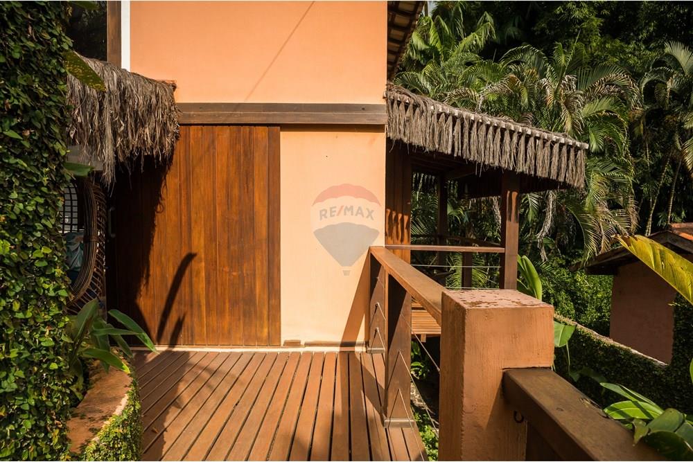 Casa - Venda - Ilhabela , São Paulo - piuva-105.jpg - 630951011-22