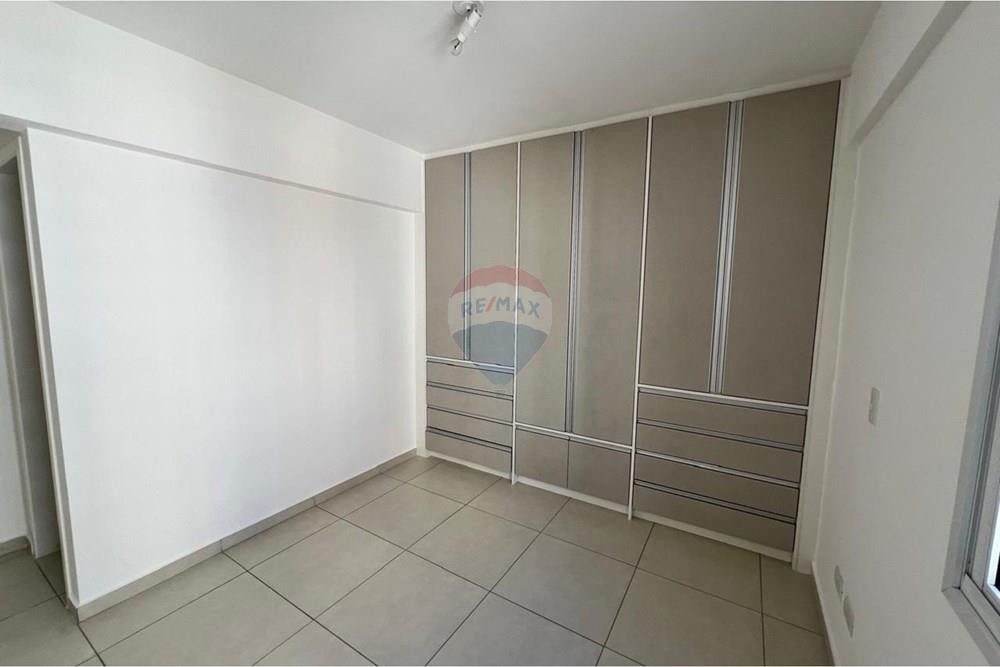 Apartamento - Alugar - São José dos Campos , São Paulo - WhatsApp Image 2026-03-27 at 12.01.26.jpeg - 631471050-137