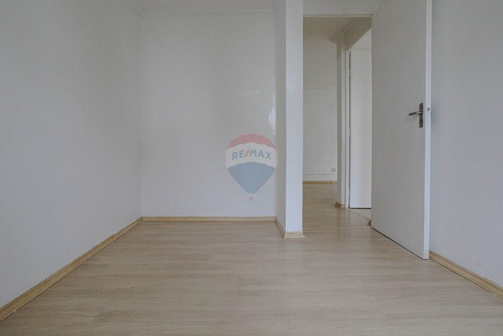 Apartamento - Venda - Mogi das Cruzes , São Paulo - Av. Ezelino da Cunha Glória, 165-20.jpg - 630281081-49