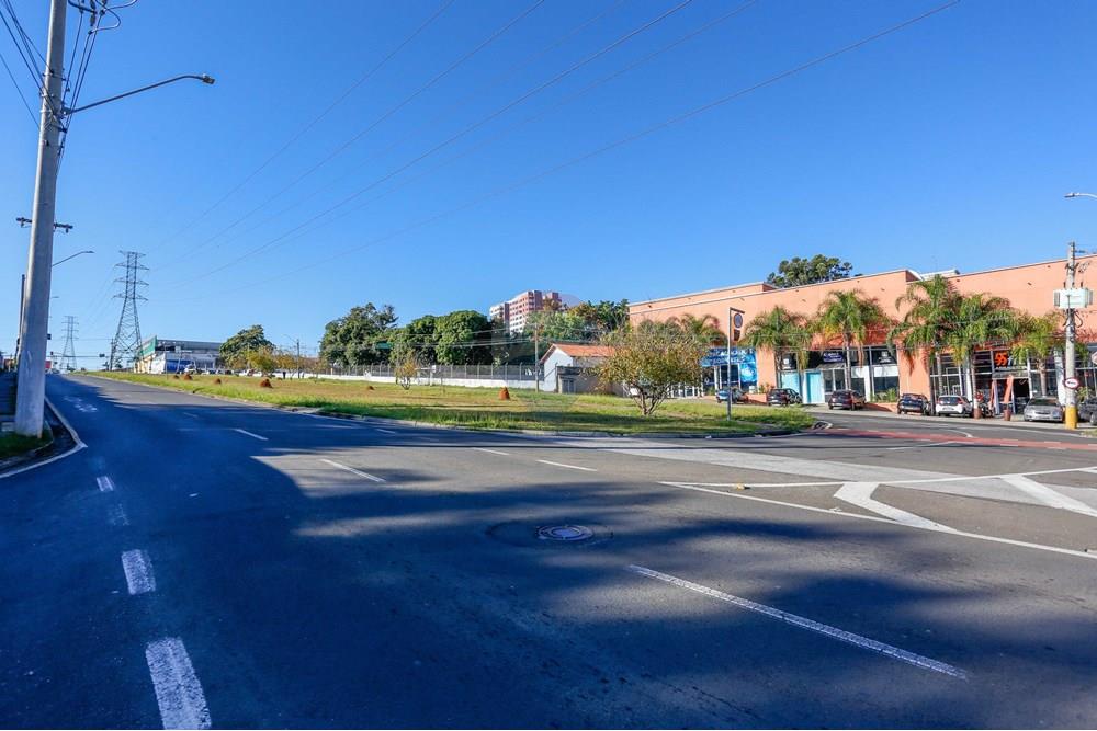 Casa - Venda - Sorocaba , São Paulo - _MG_6999.jpg - 630601139-48