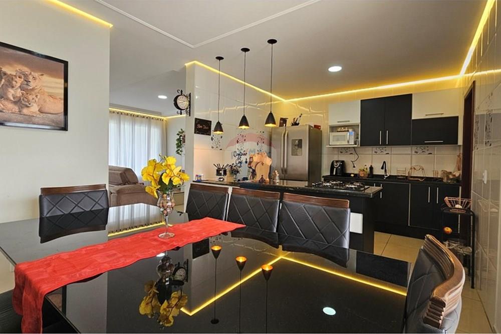 Casa de Condomínio - Venda - Sorocaba , São Paulo - 20250424_133842.jpg - 630601129-79