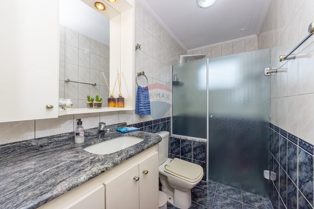 Apartamento - Venda - São Caetano do Sul , São Paulo - IMG_826006.jpg - 630821022-44