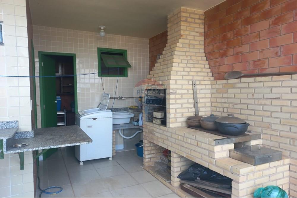 Cobertura - Venda - Cabo Frio , Rio de Janeiro - 52.jpeg - 720301227-28