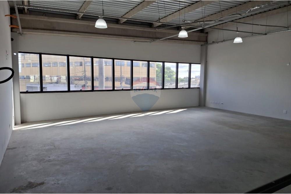 Ponto Comercial/ Loja - Alugar - Sorocaba , São Paulo - Imagem do WhatsApp de 2025-06-12 à(s) 22.13.02_b3a251c0.jpg - 630591186-9