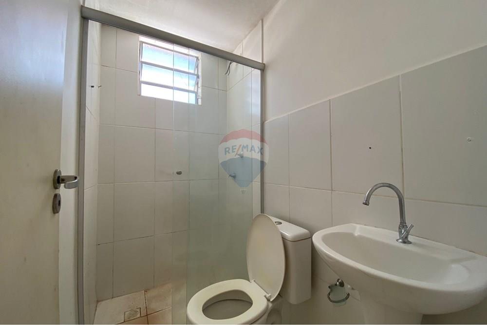 Apartamento - Venda - Botucatu , São Paulo - WhatsApp Image 2025-11-04 at 16.24.17 (3).jpeg - 630481082-304