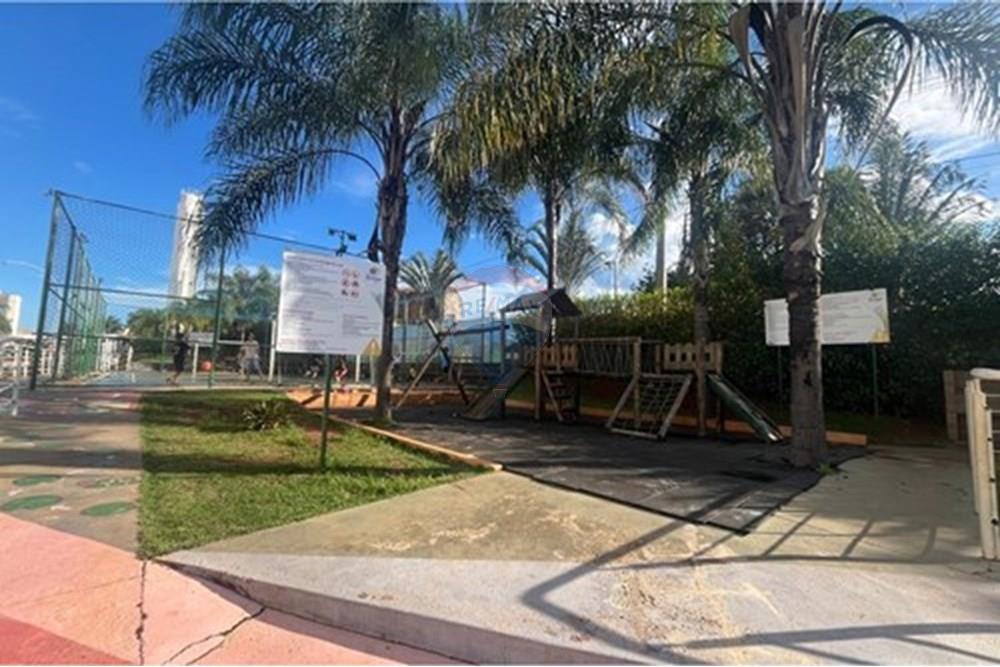 Apartamento - Venda - Botucatu , São Paulo - L_f0f5f1f9-3ff1-43aa-b5bc-79d2596f8cb2.jpg - 630111087-30