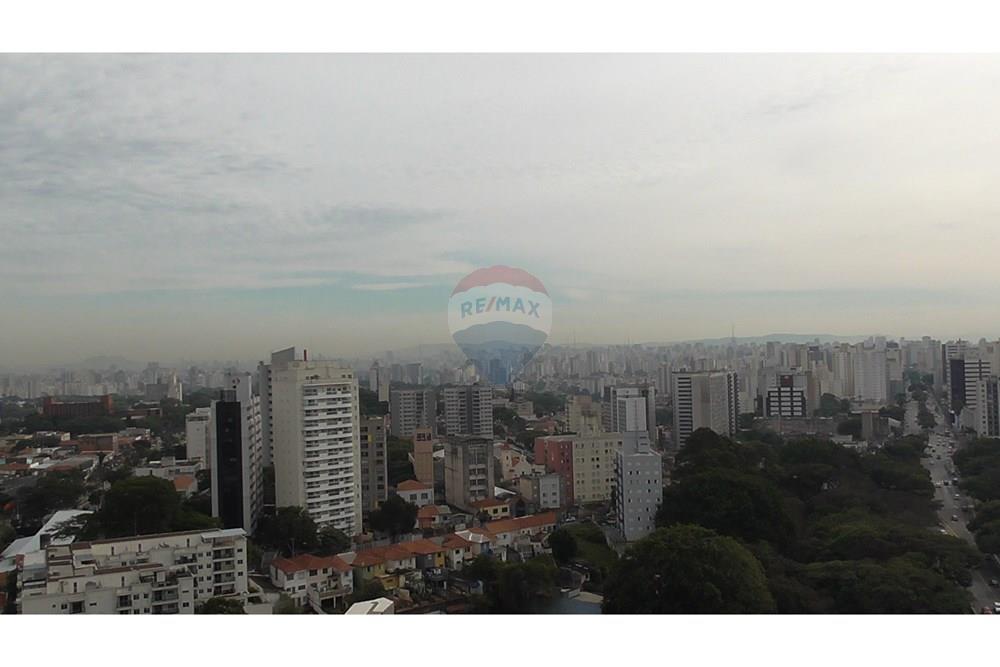 Outros - Alugar - São Paulo , São Paulo - S1580031.JPG - 630821067-10