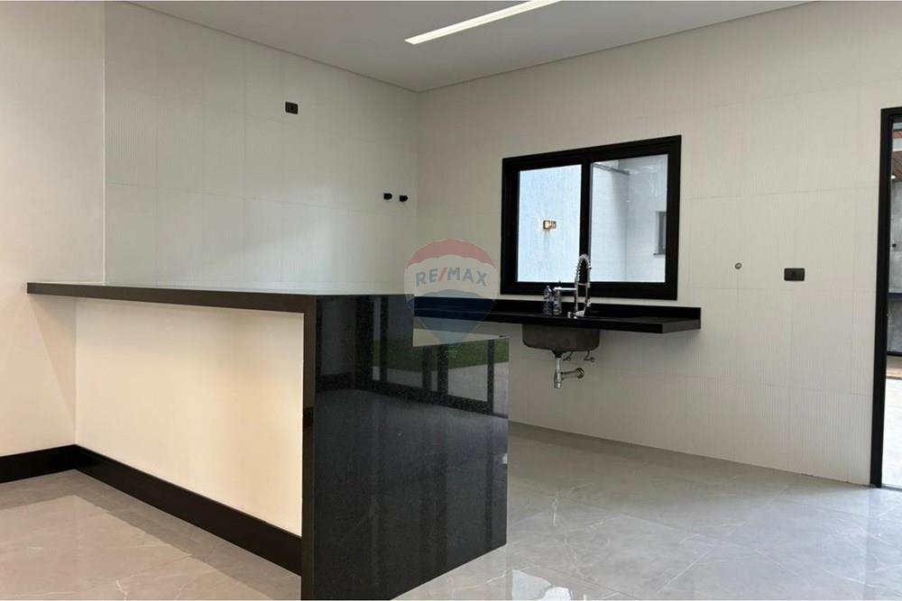 Casa - Venda - Jacareí , São Paulo - WhatsApp Image 2026-02-21 at 20.34.57 (18).jpeg - 631471048-56