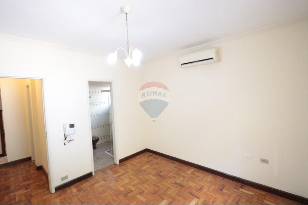 Casa Comercial - Venda - São Roque , São Paulo - IMG_5667.JPG - 631601014-37