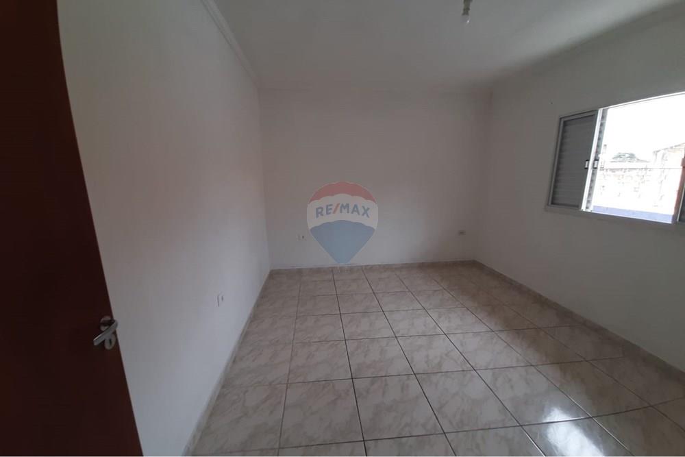 Casa - Alugar - São José dos Campos , São Paulo - WhatsApp Image 2026-04-02 at 16.25.52.jpeg - Quarto - 631431001-496