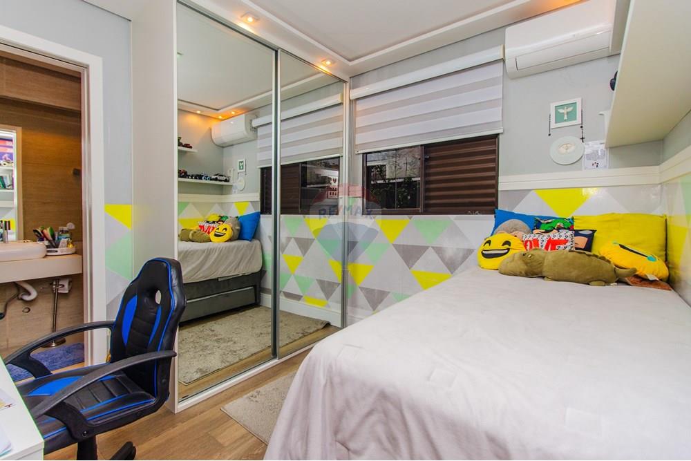 Sobrado - Venda - São Caetano do Sul , São Paulo - IMG_9516.jpg - 630821022-36