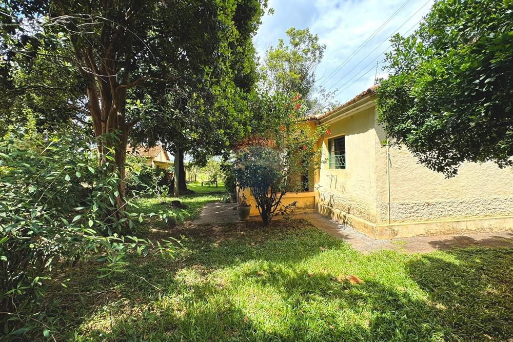 Chácara / Sítio / Fazenda - Venda - Birigui , São Paulo - 20260129_133557841_iOS.jpg - 630541040-79