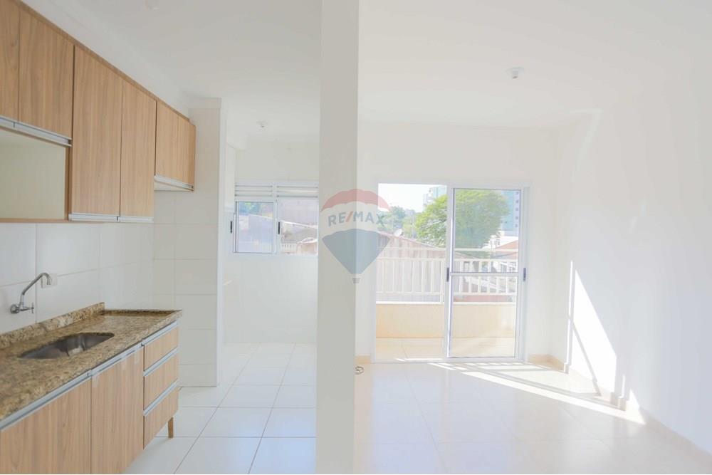 Apartamento - Venda - Sorocaba , São Paulo - IMG_7936.jpg - 630601126-45