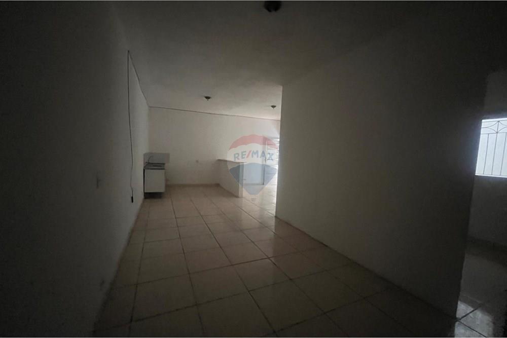 Casa - Alugar - Guarulhos , São Paulo - WhatsApp Image 2026-02-27 at 22.00.21 (2).jpeg - 630251104-68