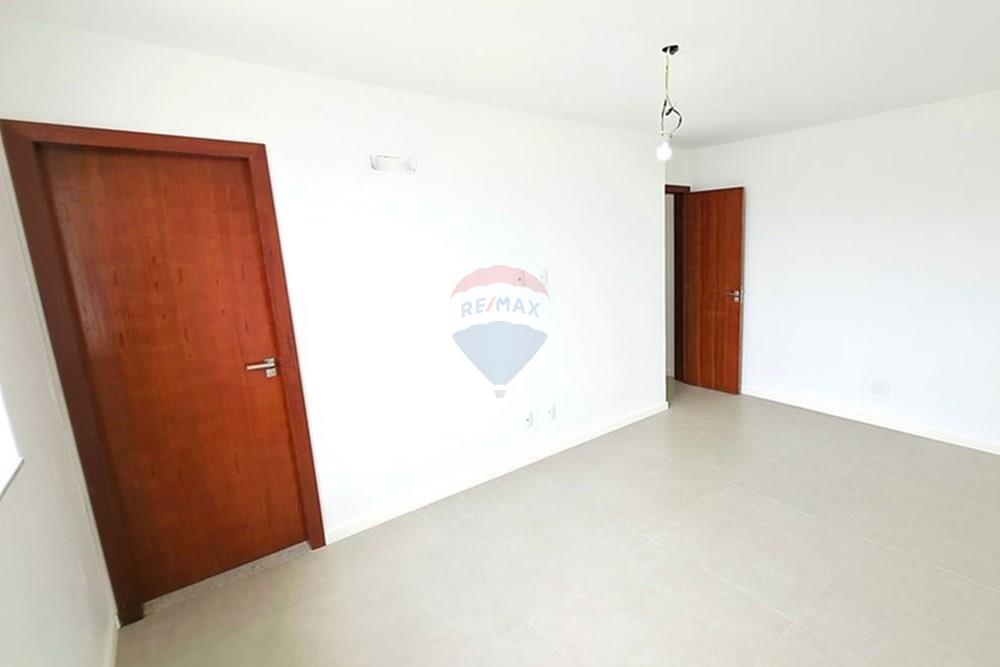 Cobertura - Venda - Cabo Frio , Rio de Janeiro - 034 - Suíte Segundo Pavimento.jpg - 631551046-1