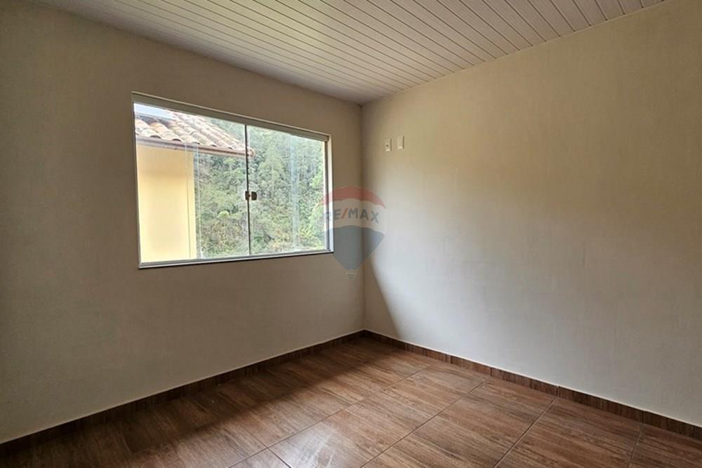 Casa - Venda - Nova Friburgo , Rio de Janeiro - 20251013_124333.jpg - 630551016-155