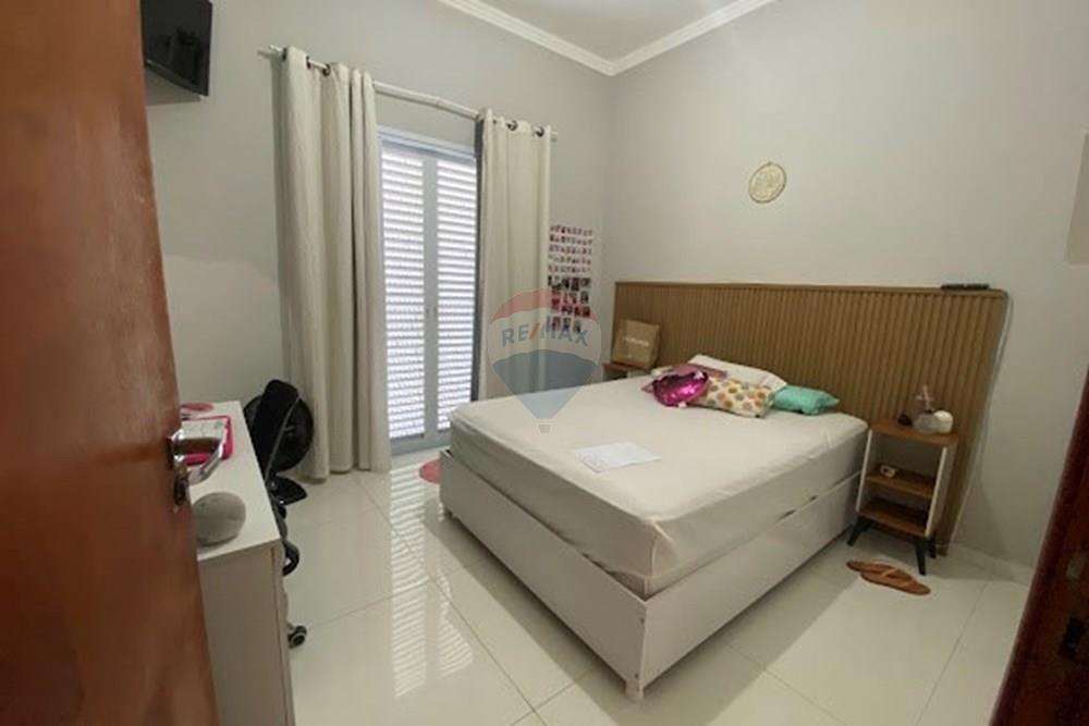 Casa de Condomínio - Alugar - Tatuí , São Paulo - IMG_0027.jpg - 631081028-9