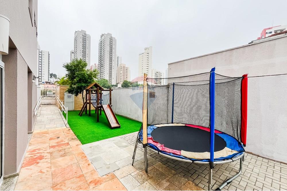 Apartamento - Venda - São Paulo , São Paulo - IMG_3202.jpg - 630821095-9