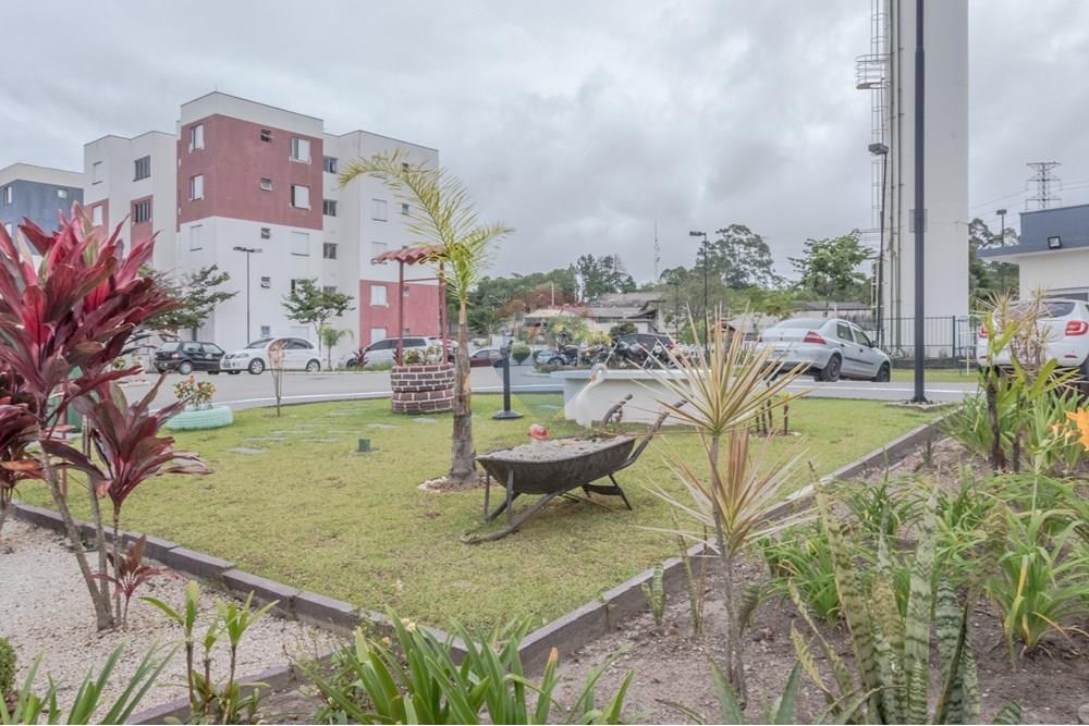 Apartamento - Venda - Mogi das Cruzes , São Paulo - cond. Rua antonio Vieira do Nascimento 43254.jpg - 630281081-41