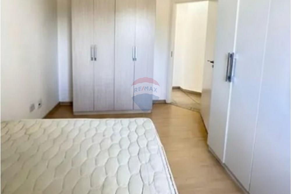 Apartamento - Venda - Mogi das Cruzes , São Paulo - g4.jpg - 630281041-131