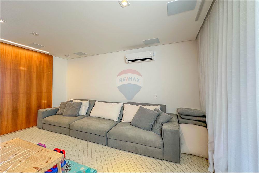 Casa de Condomínio - Venda - Sorocaba , São Paulo - 9 - 630591039-82