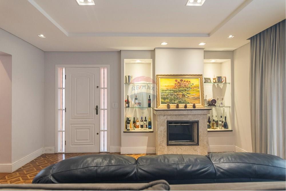 Casa - Venda - Santo André , São Paulo - _DSC0007.jpg - 631341001-210