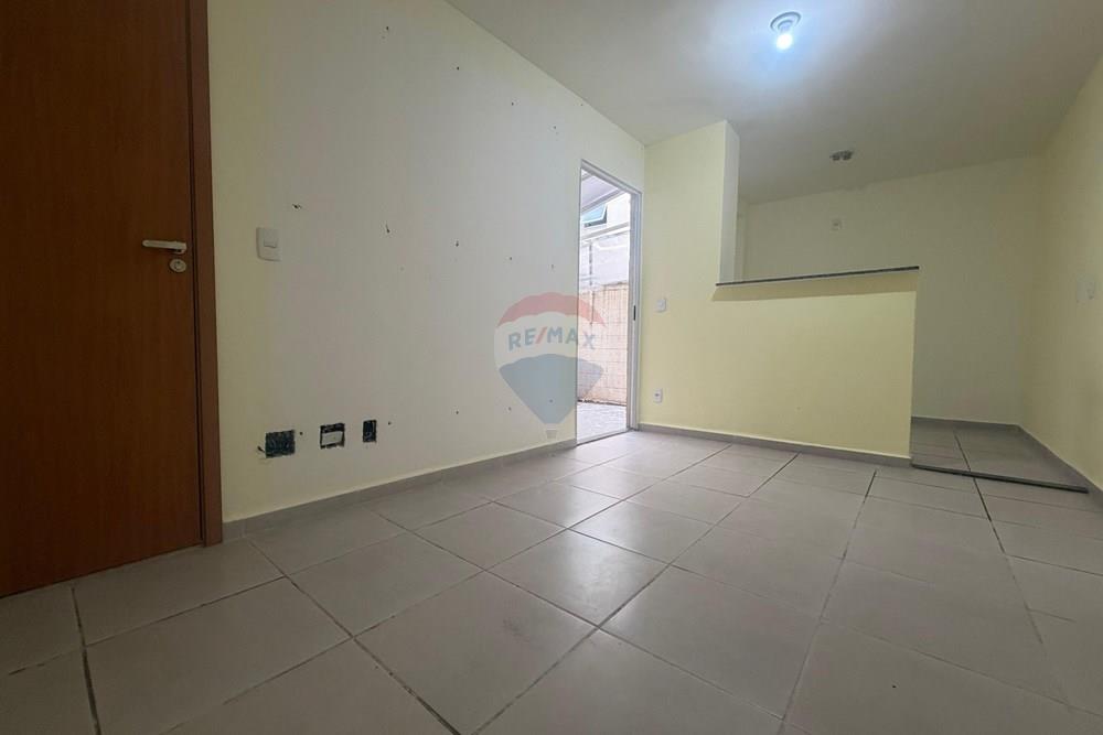 Apartamento - Venda - Botucatu , São Paulo - 27.jpg - 630481028-314