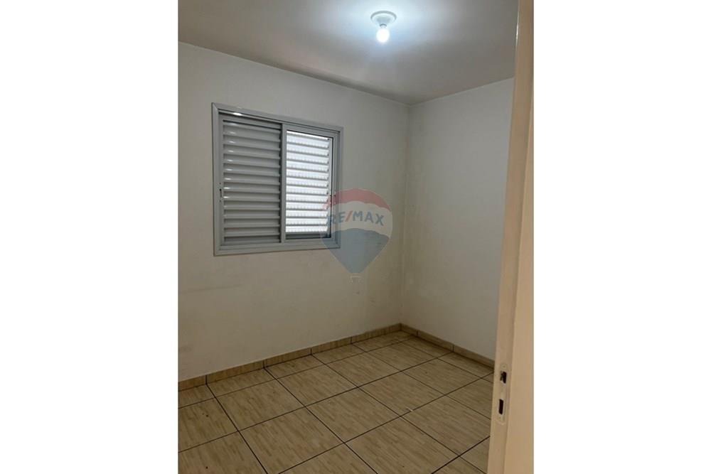 Apartamento - Alugar - Guarulhos , São Paulo - IMG-20260220-WA0147.jpg - 630251123-14