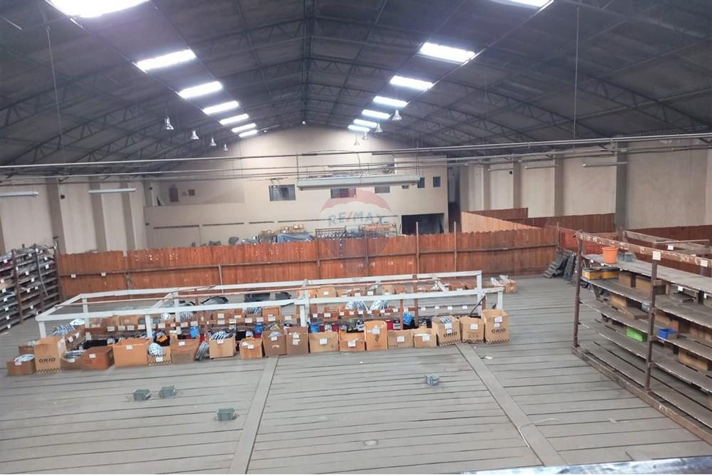 Prédio - Venda - Suzano , São Paulo - WhatsApp Image 2024-05-06 at 09.30.39.jpeg - 630281041-48