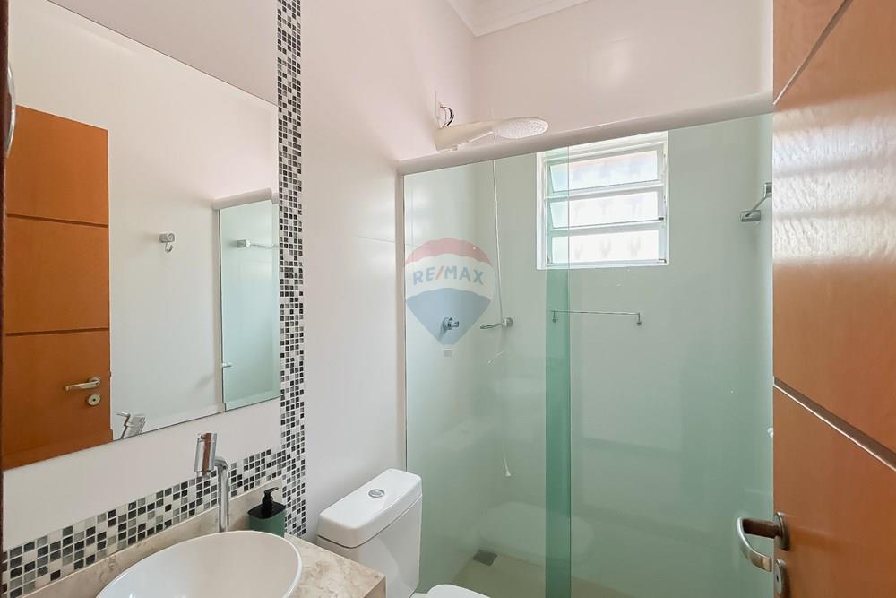 Casa - Venda - Sorocaba , São Paulo - IMG_5837.JPG - 630591136-23