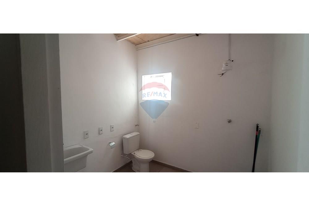 Ponto Comercial/ Loja - Alugar - Sorocaba , São Paulo - SALÃO COMERCIAL DANILO (24).jpeg - 630601272-44