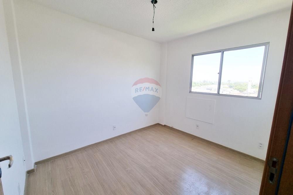 Apartamento - Venda - Rio de Janeiro , Rio de Janeiro - 20260114_120333.jpg - 631751006-4