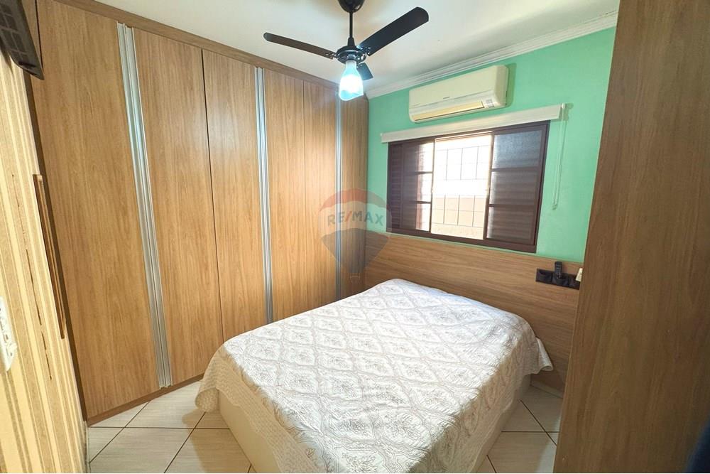 Casa - Venda - Araçatuba , São Paulo - 20250318_170014519_iOS.jpg - 630541059-9