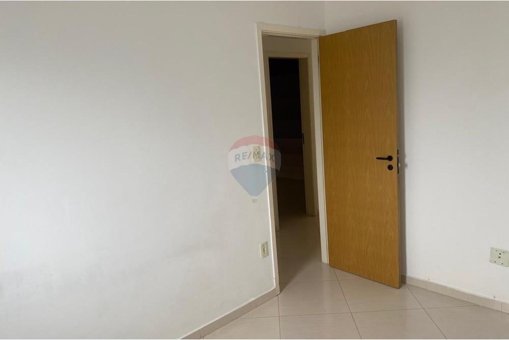 Apartamento - Alugar - São José dos Campos , São Paulo - IMG-20251004-WA0399.jpg - Quarto - 631631014-20