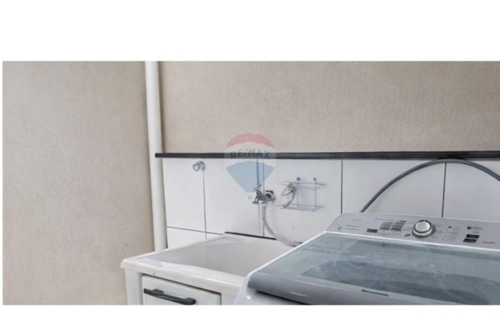 Casa - Venda - São José do Rio Preto , São Paulo - WhatsApp Image 2026-01-09 at 20.08.58.jpeg - 631381002-200