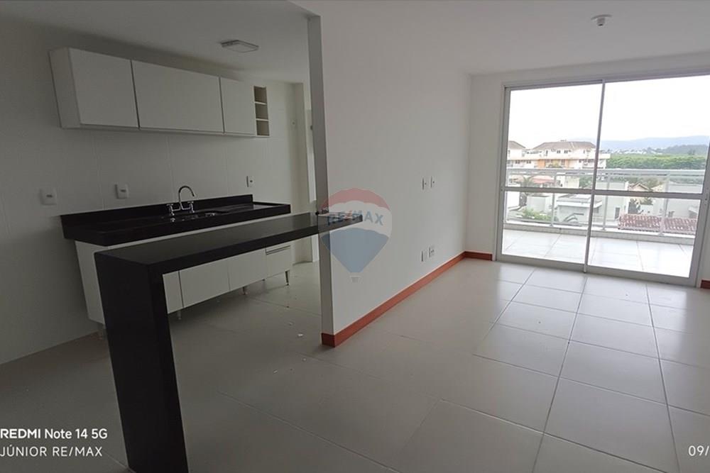 Apartamento - Alugar - Niterói , Rio de Janeiro - IMG_20260309_133832.jpg - 631621005-48