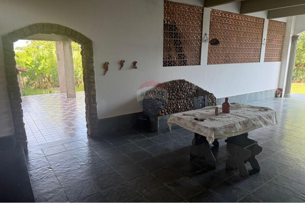 Casa - Venda - Itaboraí , Rio de Janeiro - WhatsApp Image 2025-12-22 at 16.45.01 (1).jpeg - 631731001-6