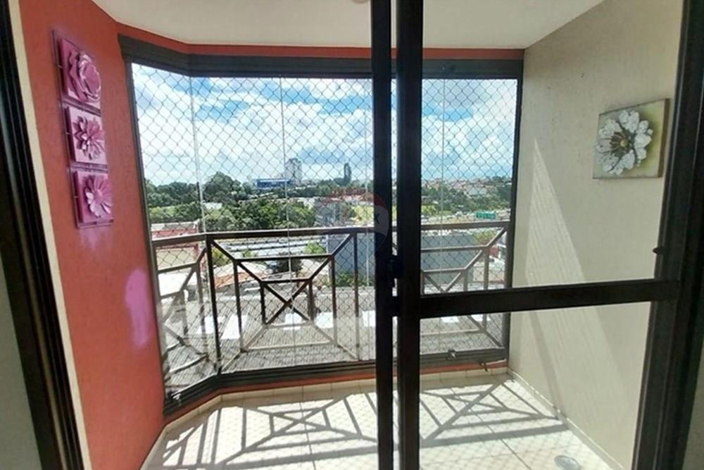 Apartamento - Venda - São Bernardo do Campo , São Paulo - WhatsApp Image 2026-01-30 at 13.43.54.jpeg - 631561001-41