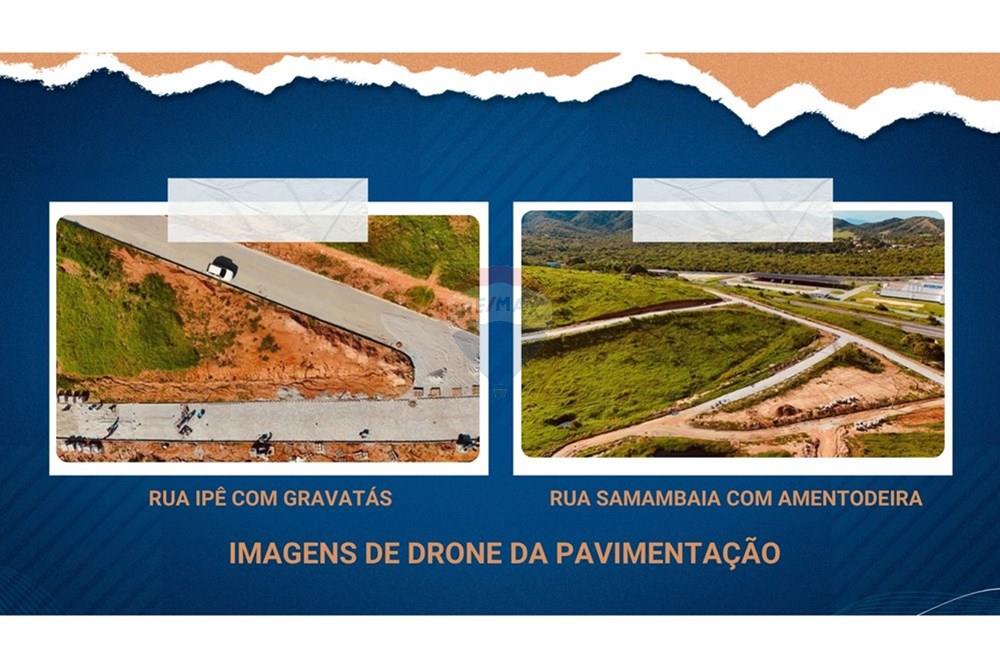 Terreno - Venda - São Pedro da Aldeia , Rio de Janeiro - 8.jpeg - 631591029-12