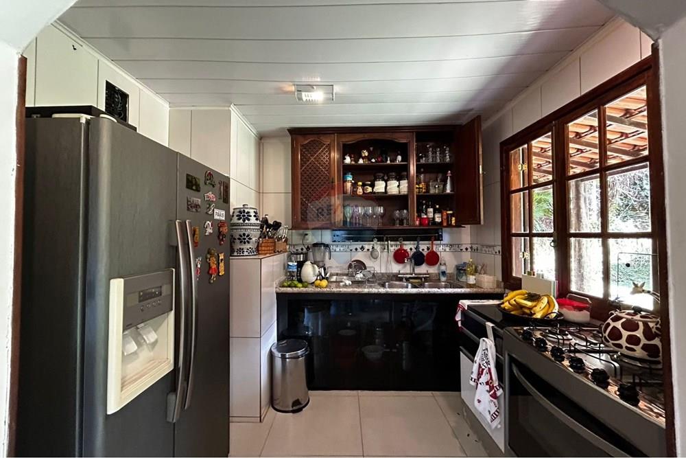 Casa - Venda - Petrópolis , Rio de Janeiro - WhatsApp Image 2026-03-03 at 14.04.46 (1).jpeg - 631611011-11