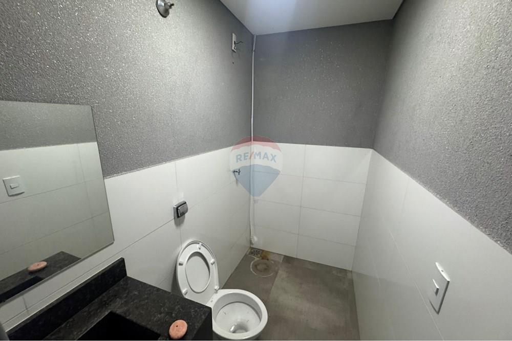 Galpão - Alugar - Bauru , São Paulo - WhatsApp Image 2026-03-02 at 11.12.47 (1).jpeg - 631401011-192