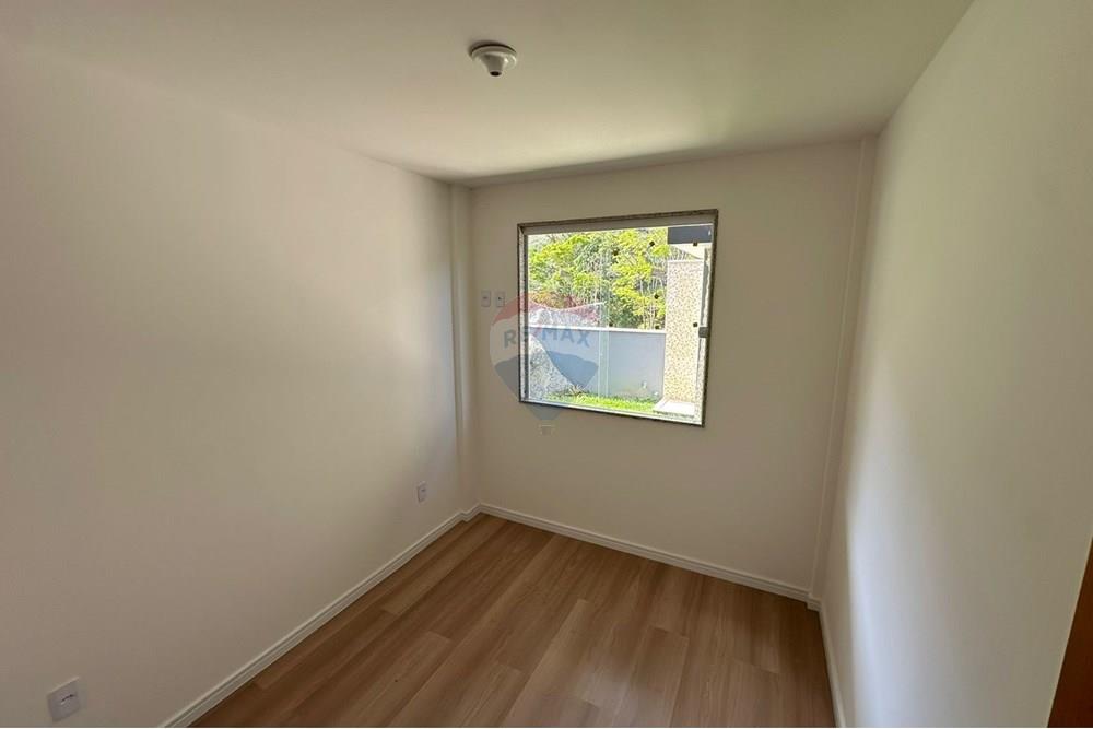 Casa - Venda - Bom Jardim , Rio de Janeiro - 7c42176b-9fef-44b6-9793-9ce3a83c132d.jpg - 630171006-42