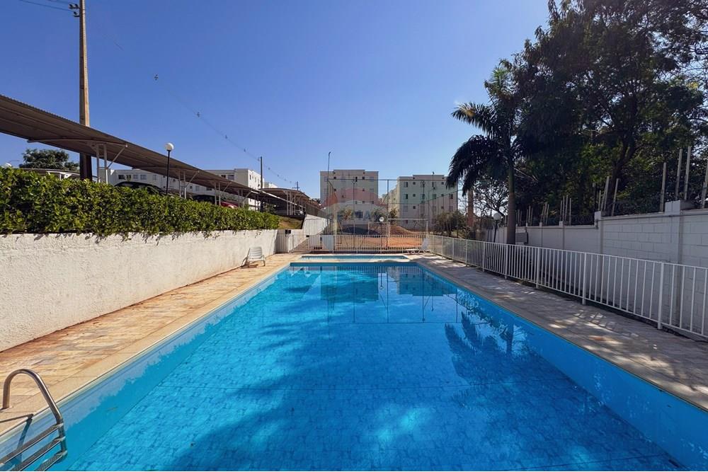 Apartamento - Venda - Presidente Prudente , São Paulo - IMG_1400.jpg - 630861059-26