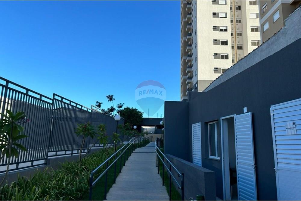 Apartamento - Alugar - Sorocaba , São Paulo - IMG-20250131-WA0034.jpg - 630601014-192