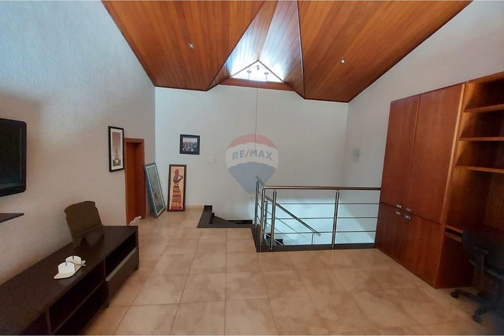 Casa de Condomínio - Alugar - Sorocaba , São Paulo - WhatsApp Image 2026-03-09 at 19.30.28.jpeg - 631581036-40