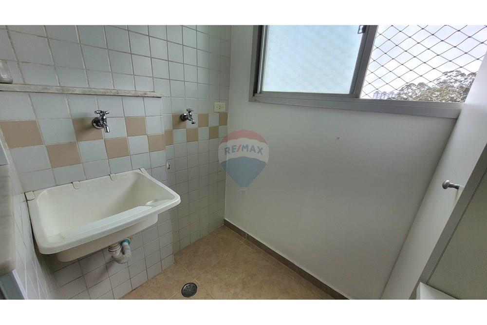 Apartamento - Venda - São Bernardo do Campo , São Paulo - 20250913_121241.jpg - 630331106-48