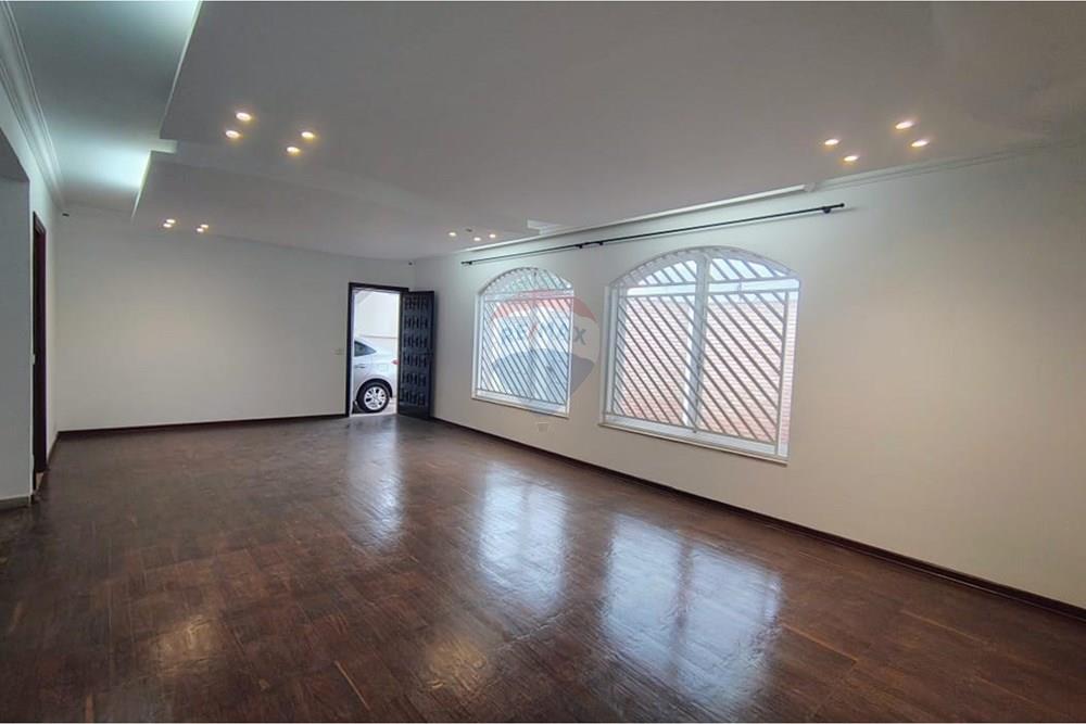 Casa - Alugar - Sorocaba , São Paulo - WhatsApp Image 2026-02-24 at 14.54.05 (2).jpeg - 630601112-205