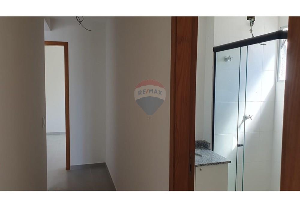 Apartamento - Alugar - Guarulhos , São Paulo - DO14.jpeg - 630251075-260