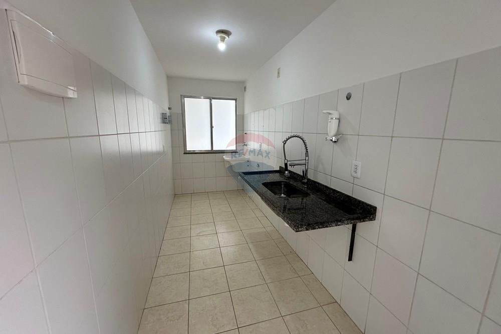 Apartamento - Venda - Teresópolis , Rio de Janeiro - IMG_0745.jpeg - 630191070-45