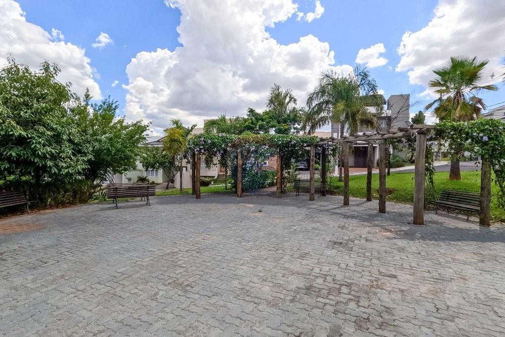 Casa de Condomínio - Venda - Sorocaba , São Paulo - GOPR3484.jpg - 630591253-7